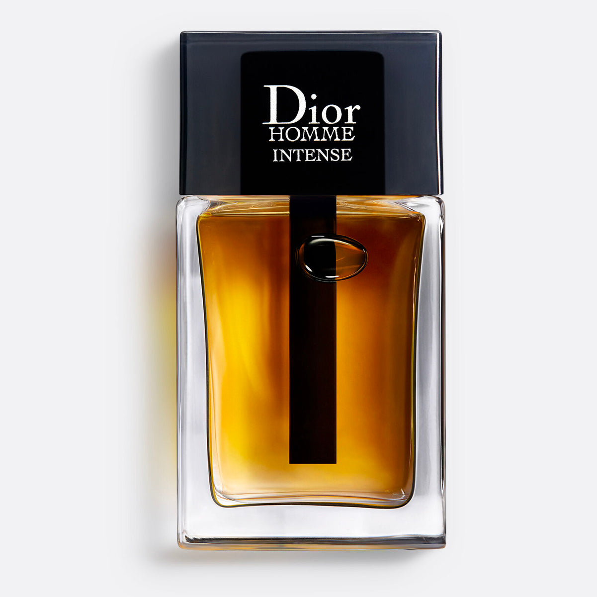 Dior Homme Intense 5.0 oz for men