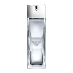 Emporio Armani Diamonds 2.5 oz EDT for men