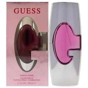 Guess 5.1 oz EDP for women