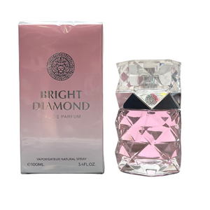 Bright Diamond 3.4 oz. for women