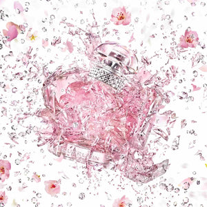 Mon Guerlain Sparkling Bouquet EDP 3.4 oz for women