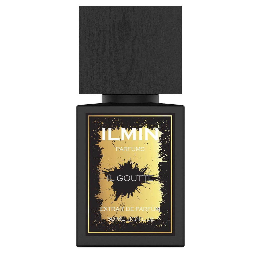 Ilmin Il Goutte 1.0 oz Extract Unisex