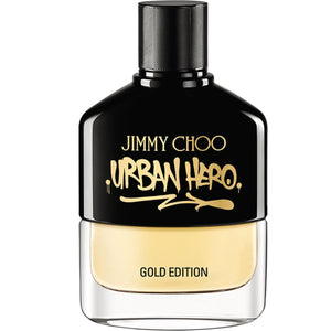 Urban Hero Gold Edition 1.7 oz EDP for men