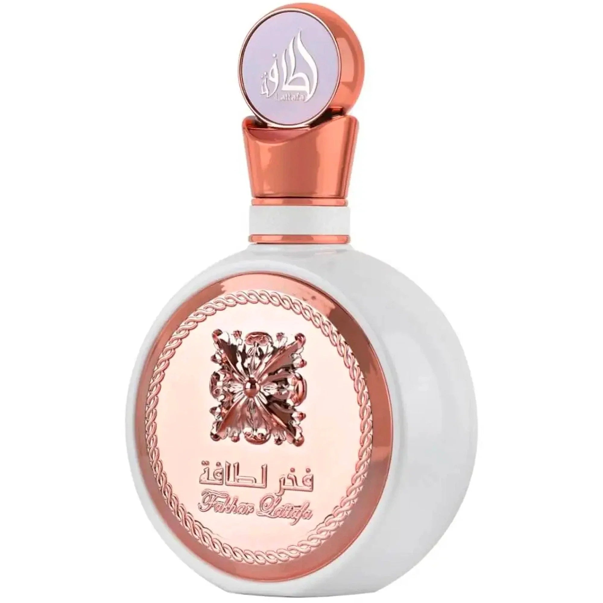 Fakhar 3.4 oz EDP for women