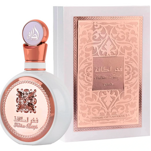 Fakhar 3.4 oz EDP for women