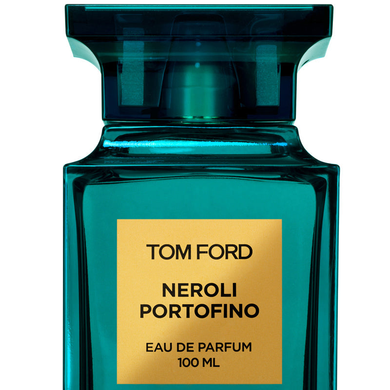 Tom Ford Neroli Portofino 3.4 oz EDP for woman