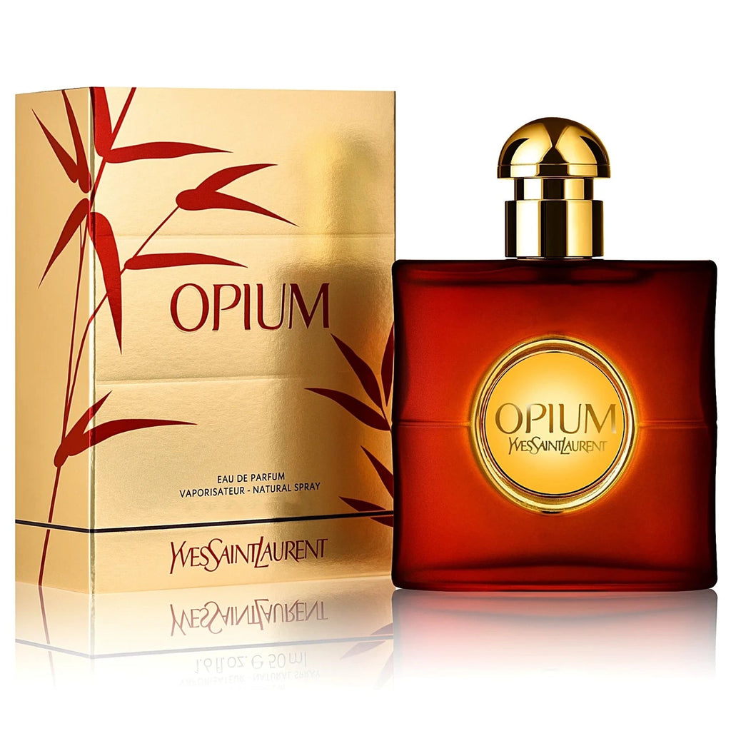 Opium 3.0 oz EDP for women