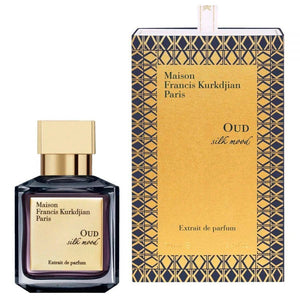 Oud Silk Mood 2.4 oz Extrait de Parfum for unisex