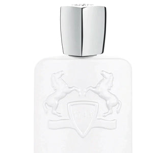 Galloway Royal Essence by Parfums de Marly EDP 4.2 oz for men