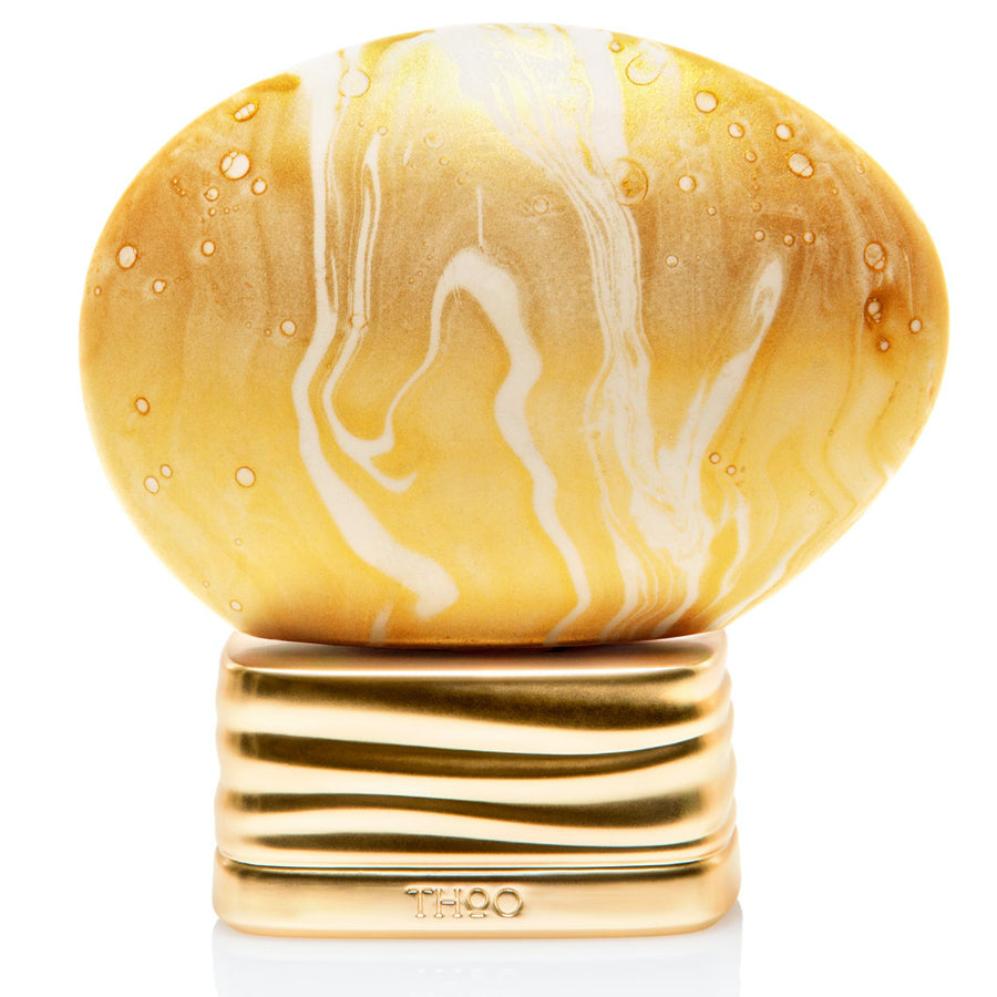 What About Pop 2.5 oz EDP