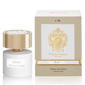 Tiziana Terenzi Draco 3.4 oz Extrait de Parfum Unisex