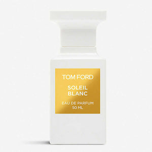 Tom Ford Soleil Blanc 1.0 oz EDP for unisex