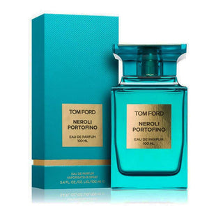 Tom Ford Neroli Portofino 3.4 oz EDP for woman