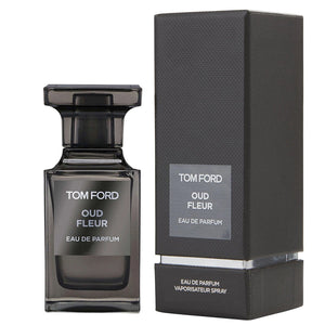 Tom Ford Oud Fleur 3.4 oz Eau De Parfum Unisex