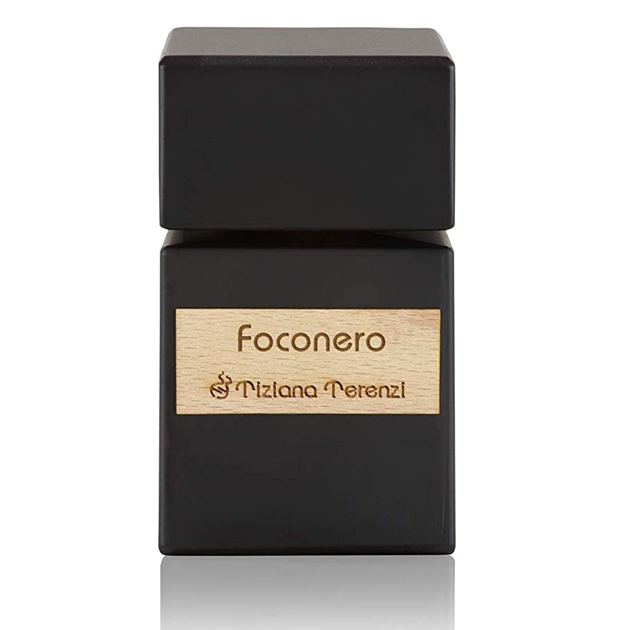 Tiziana Terenzi Focanero 3.4 oz Extrait de Parfum unisex