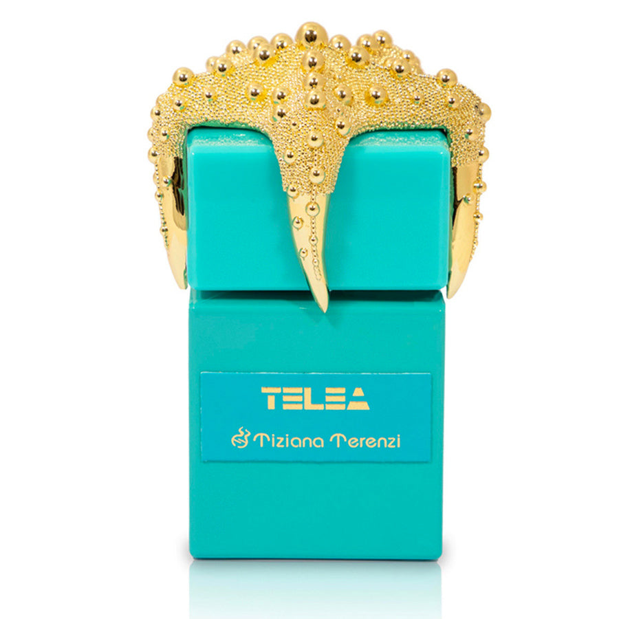 Tiziana Terenzi Telea 3.4 oz Extrait de Parfum unisex anniversary collection