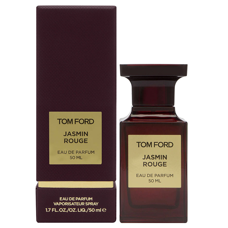 Tom Ford Jasmin Rouge Eau de Parfum Spray 1.7 oz