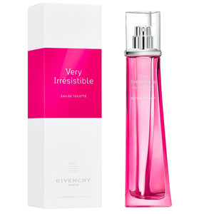 Very Irresistible 1.7 oz EDT for women