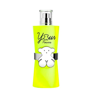 Tous Your Powers 3.0 oz EDT for women