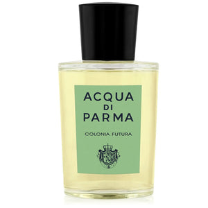 Acqua Di Parma Colonia Futura 3.4 oz for men