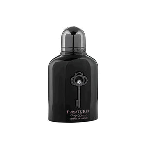 Club De Nuit Private Key To My Dreams 3.6 oz EDP for men