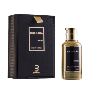 Bharara Niche 3.4 oz Parfum unisex