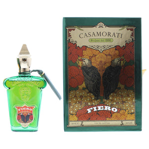 Xerjoff Casamorati 1888 FIERO 3.4 oz EDP unisex