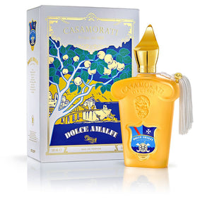 Xerjoff Casamorati 1888 Dolce Amalfi 3.4 oz EDP unisex