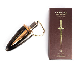 Espada Oud Intense 3.4 EDT for men