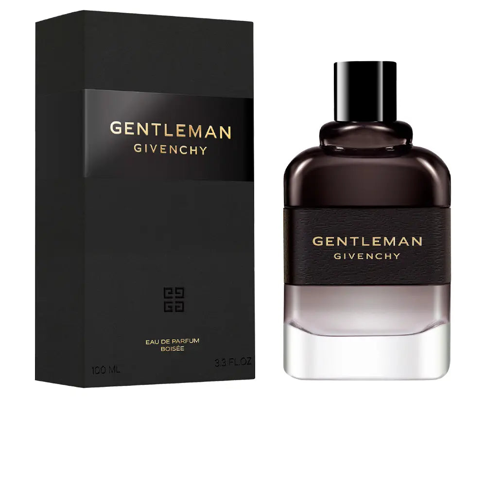 Givenchy Gentleman Boisee 3.3 oz EDP for men