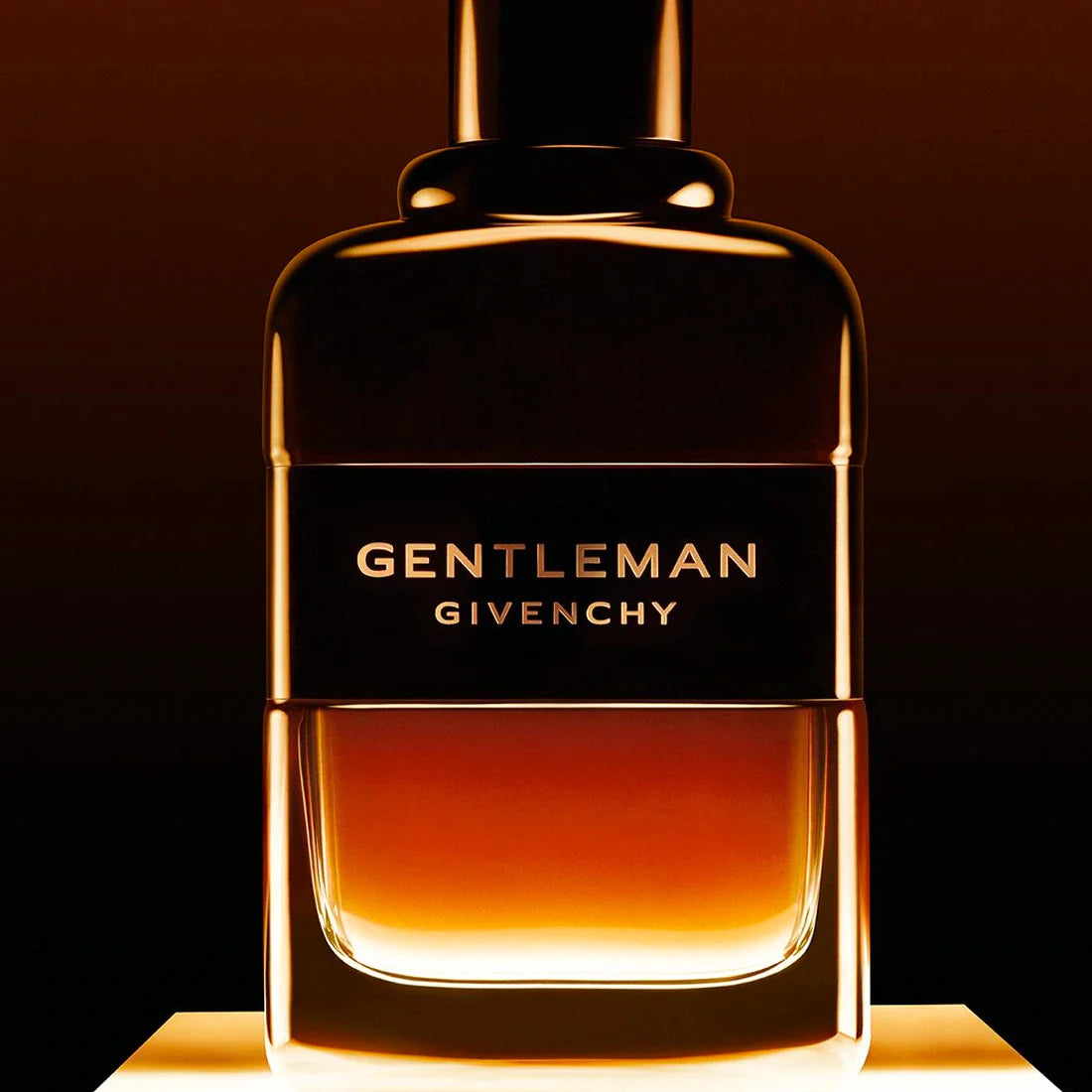 Givenchy Gentleman Reserve Privee 3.3 oz EDP for men