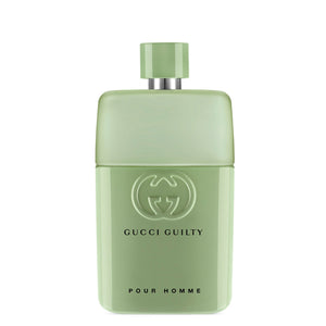 Gucci Guilty Love Edition 3.0 oz EDT for men