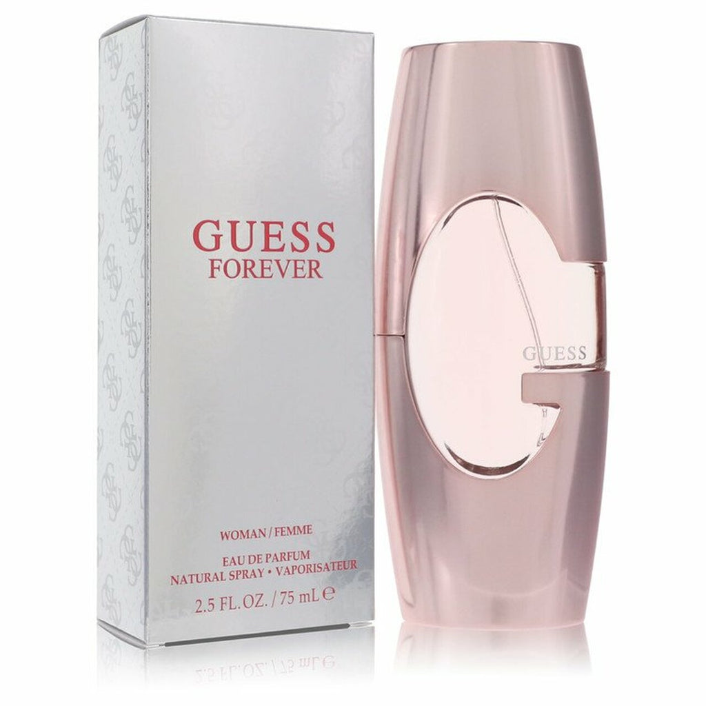 Guess Forever 2.5 oz EDP for women
