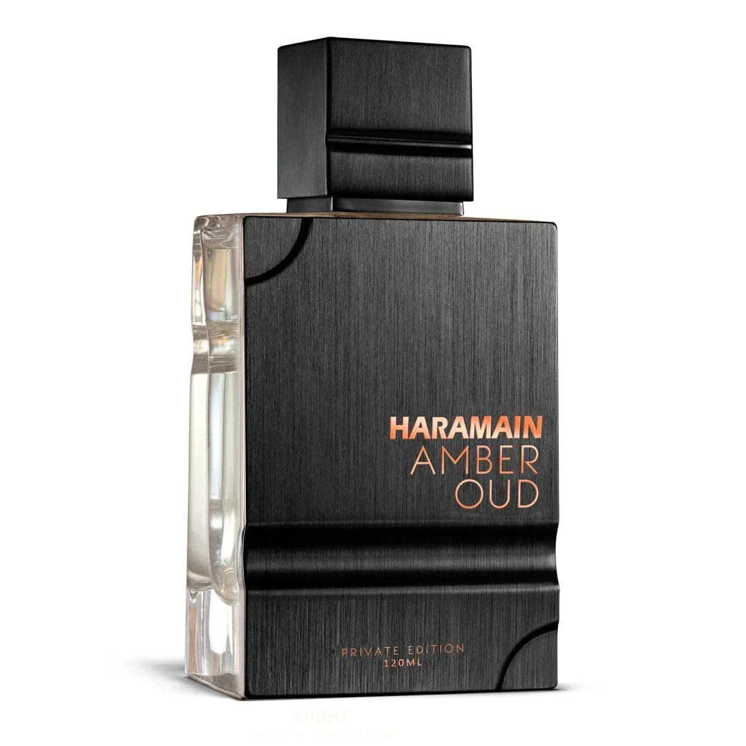 Amber Oud Private Edition 4.0 oz EDP for men