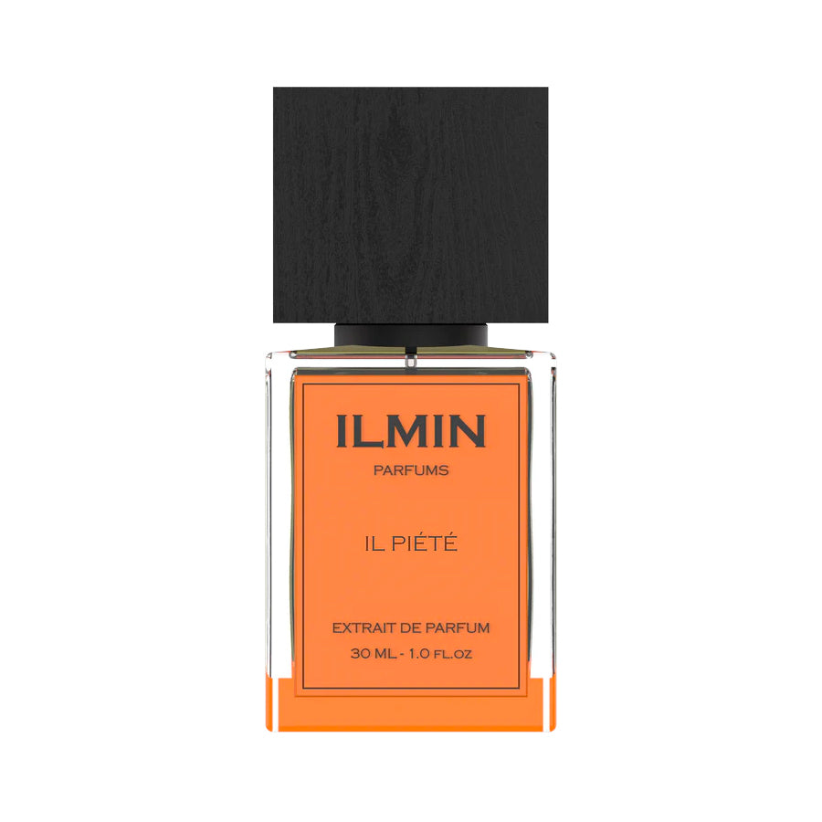 Ilmin Il Piete 1.0 oz Extract Unisex