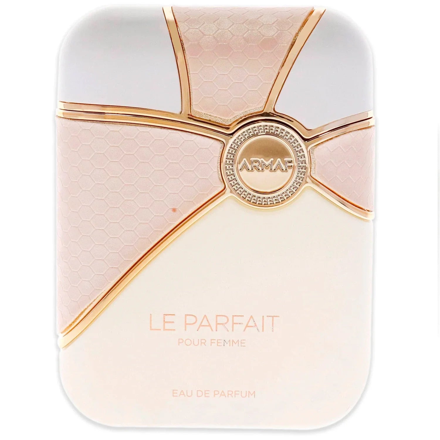 Le Parfait 6.8 oz EDP for women