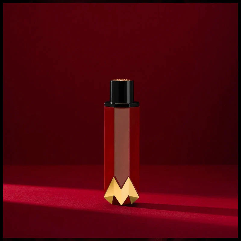 Garnet Royalty 2.5 oz EDP  for men