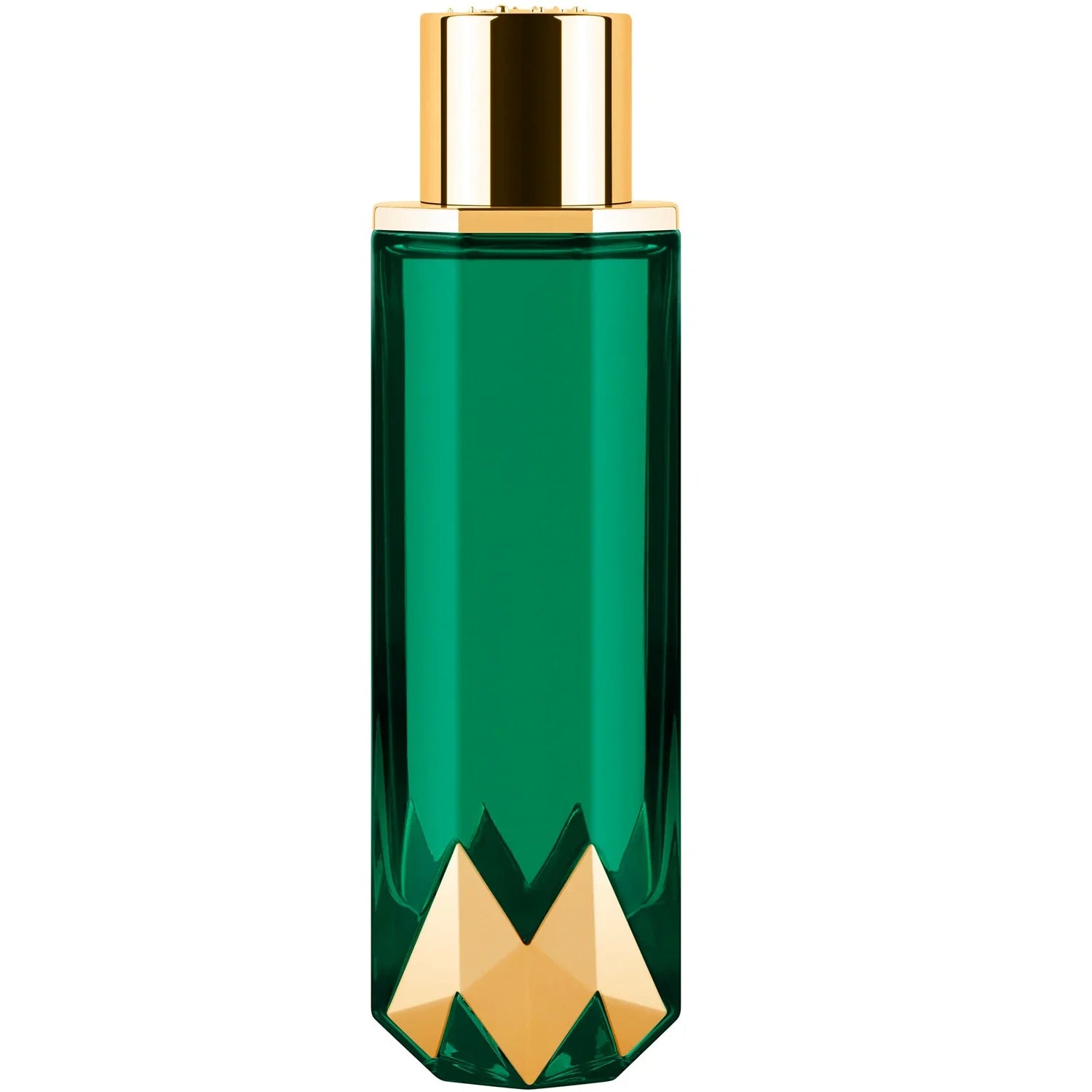 Jade Royalty 2.5 oz EDP for women