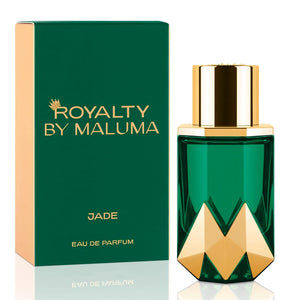 Jade Royalty 2.5 oz EDP for women