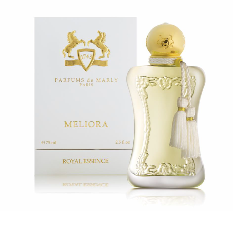 Parfums de Marly Meliora 2.5 oz EDP for women