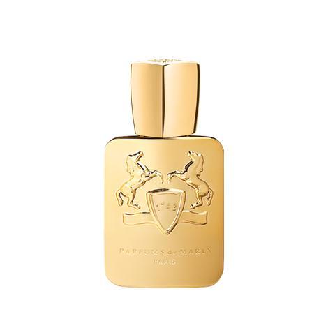 MENS FRAGRANCES - Parfums De Marly Godolphin Royal Essence 2.5 Oz EDP U