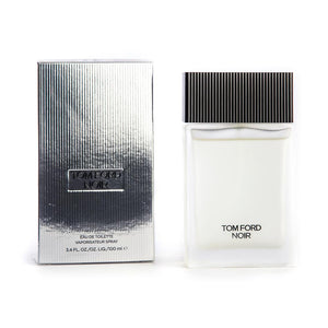 MENS FRAGRANCES - Tom Ford Noir 3.3 EDT For Men