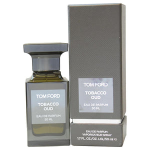 MENS FRAGRANCES - Tom Ford Tabacco Oud 1.7 Oz EDP For Men