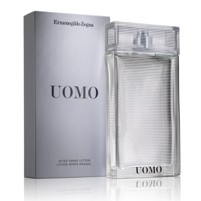 MENS FRAGRANCES - UOMO 3.4 Oz EDT For Men