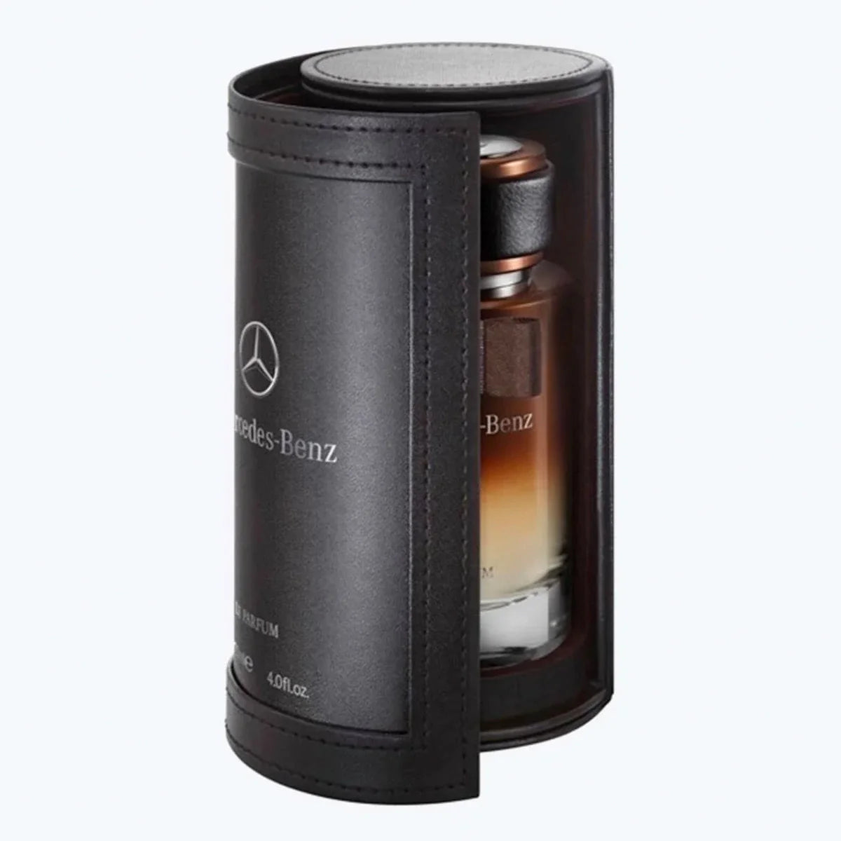 Mercedes-Benz Le Parfum 4.0 oz EDP for men