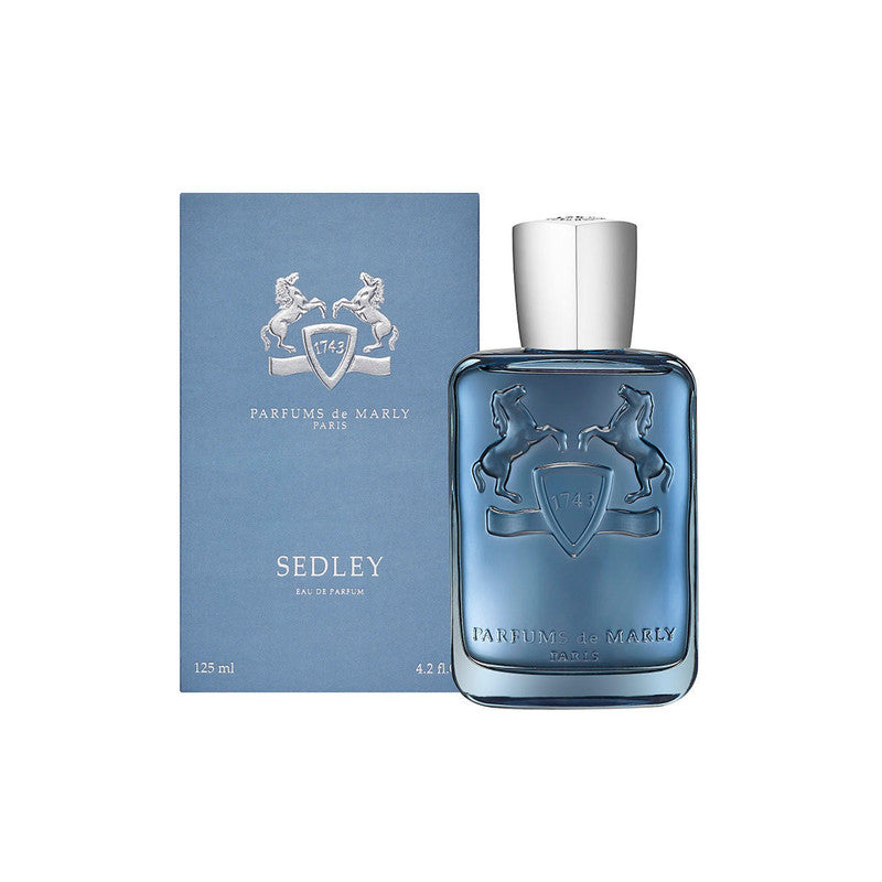 Sedley by Parfums de Marly 4.2 oz EDP for men