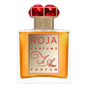 Roja Parfums Ti Amo EDP 1.7 oz unisex
