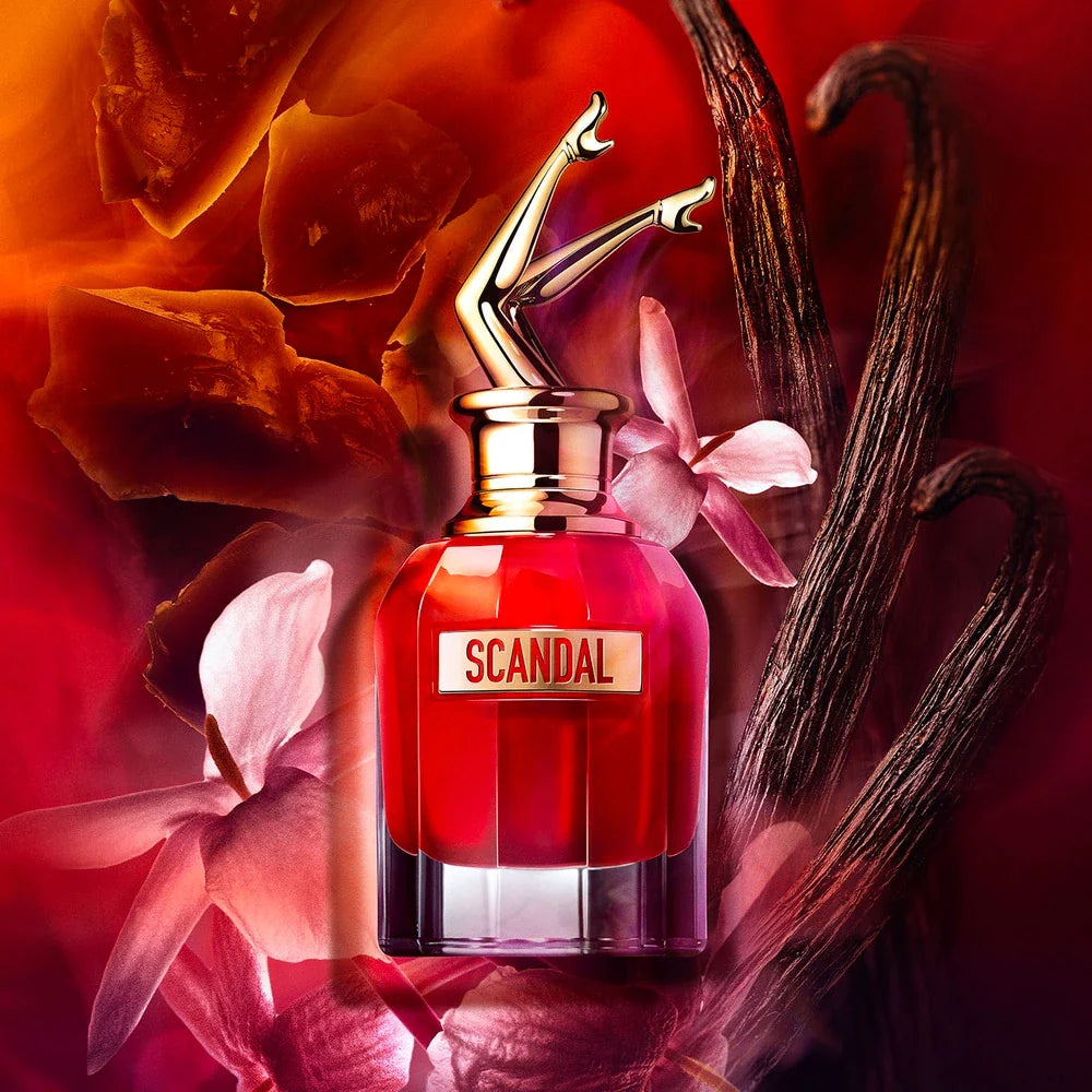 Scandal Le Parfum Intense 2.7 oz EDP for women
