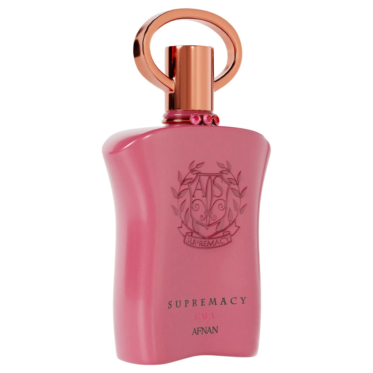 Supremacy Gala 3.0 oz EDP for women