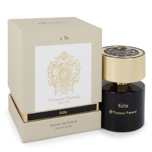 Tiziana Terenzi Eclix 3.4 oz Extrait de Parfum Unisex